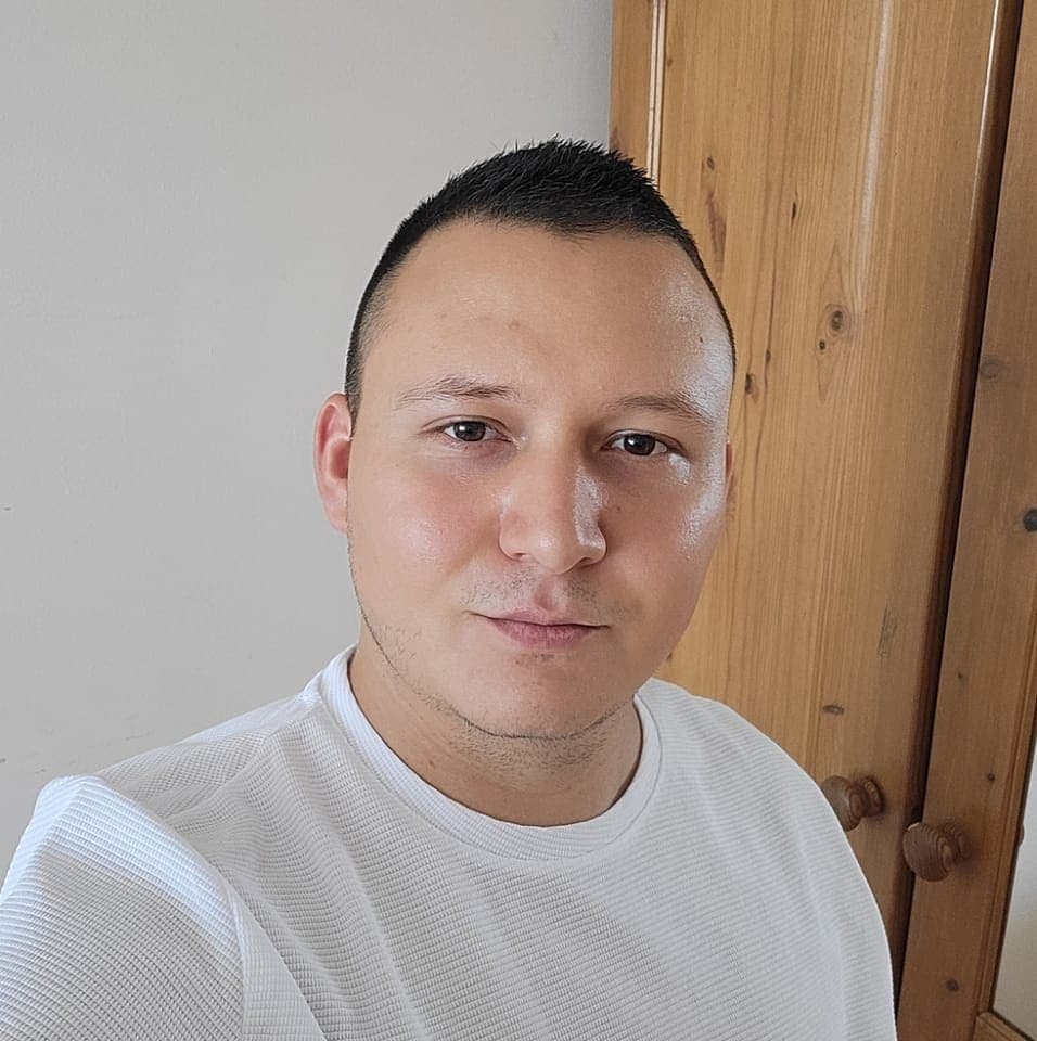 A Pesti Piktor csapata munka közben