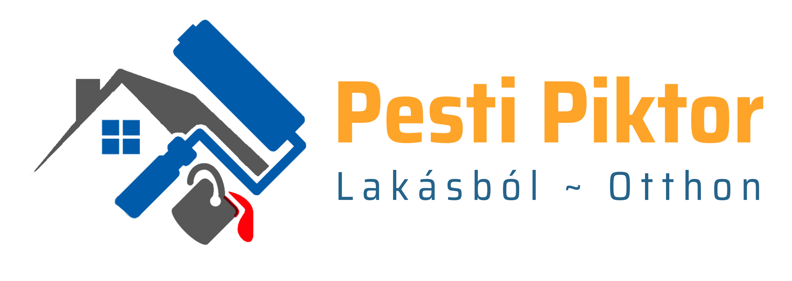 Pesti Piktor